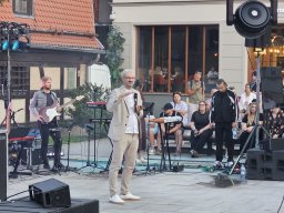 20260605-07 - Zlot młodzieżowy_49